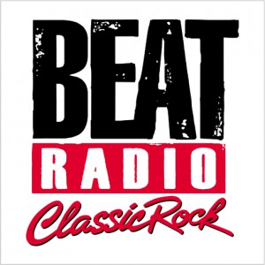 radio-beat-nove-logo-2.jpg